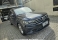 Tiguan Preto 2019 - Volkswagen - São Paulo cód.39887