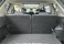 Tiguan Preto 2019 - Volkswagen - São Paulo cód.39887
