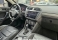 Tiguan Preto 2019 - Volkswagen - São Paulo cód.39887