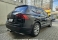 Tiguan Preto 2019 - Volkswagen - São Paulo cód.39887