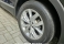 Tiguan Preto 2019 - Volkswagen - São Paulo cód.39887