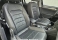 Tiguan Preto 2019 - Volkswagen - São Paulo cód.39887