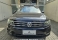 Tiguan Preto 2019 - Volkswagen - São Paulo cód.39887