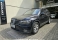 Tiguan Preto 2019 - Volkswagen - São Paulo cód.39887