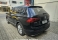 Tiguan Preto 2019 - Volkswagen - São Paulo cód.39887