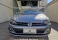 Virtus Prata 2022 - Volkswagen - São Paulo cód.39885