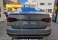 Virtus Prata 2022 - Volkswagen - São Paulo cód.39885