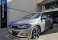 Virtus Prata 2022 - Volkswagen - São Paulo cód.39885