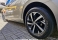 Virtus Prata 2022 - Volkswagen - São Paulo cód.39885