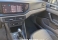 Virtus Prata 2022 - Volkswagen - São Paulo cód.39885