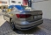 Virtus Prata 2022 - Volkswagen - São Paulo cód.39885