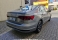 Virtus Prata 2022 - Volkswagen - São Paulo cód.39885