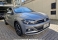 Virtus Prata 2022 - Volkswagen - São Paulo cód.39885