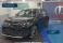 Tiguan Preto 2026 - Volkswagen - São Paulo cód.39898