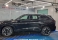 Tiguan Preto 2026 - Volkswagen - São Paulo cód.39898