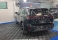 Tiguan Preto 2026 - Volkswagen - São Paulo cód.39898