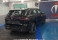 Tiguan Preto 2026 - Volkswagen - São Paulo cód.39898