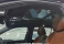 Tiguan Preto 2026 - Volkswagen - São Paulo cód.39898