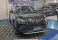 Tiguan Preto 2026 - Volkswagen - São Paulo cód.39898
