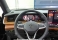 Tiguan Preto 2026 - Volkswagen - São Paulo cód.39898