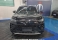 Tiguan Preto 2026 - Volkswagen - São Paulo cód.39898