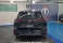 Tiguan Preto 2026 - Volkswagen - São Paulo cód.39898
