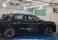 Tiguan Preto 2026 - Volkswagen - São Paulo cód.39898