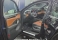 Tiguan Preto 2026 - Volkswagen - São Paulo cód.39898
