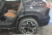 Tiguan Preto 2026 - Volkswagen - São Paulo cód.39898