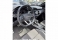 Q3 Preto 2022 - Audi - Rio de Janeiro cód.39925