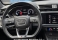 Q3 Preto 2022 - Audi - Rio de Janeiro cód.39925
