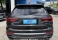 Q3 Preto 2022 - Audi - Rio de Janeiro cód.39925