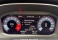 Q3 Preto 2022 - Audi - Rio de Janeiro cód.39925