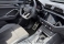 Q3 Preto 2022 - Audi - Rio de Janeiro cód.39925