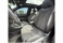 Q3 Preto 2022 - Audi - Rio de Janeiro cód.39925