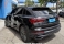 Q3 Preto 2022 - Audi - Rio de Janeiro cód.39925