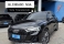Q3 Preto 2022 - Audi - Rio de Janeiro cód.39925