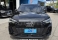 Q3 Preto 2022 - Audi - Rio de Janeiro cód.39925