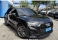 Q3 Preto 2022 - Audi - Rio de Janeiro cód.39925