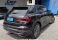 Q3 Preto 2022 - Audi - Rio de Janeiro cód.39925
