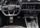 Q3 Preto 2022 - Audi - Rio de Janeiro cód.39925