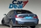 320 Azul 2025 - BMW - Rio de Janeiro cód.39923