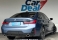 320 Azul 2025 - BMW - Rio de Janeiro cód.39923