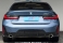 320 Azul 2025 - BMW - Rio de Janeiro cód.39923