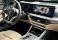 320 Azul 2025 - BMW - Rio de Janeiro cód.39923