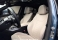 320 Azul 2025 - BMW - Rio de Janeiro cód.39923
