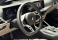 320 Azul 2025 - BMW - Rio de Janeiro cód.39923
