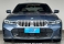 320 Azul 2025 - BMW - Rio de Janeiro cód.39923