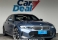 320 Azul 2025 - BMW - Rio de Janeiro cód.39923