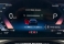320 Azul 2025 - BMW - Rio de Janeiro cód.39923